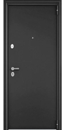 Delta 100 D36 ПВХ Айвори