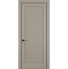 Hausdoors FL 3 Керамик бежевый