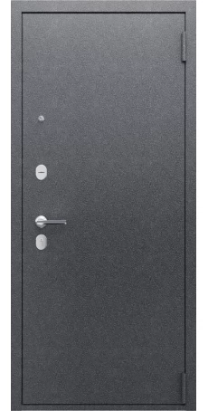 СТРАЖ 2K Реалист