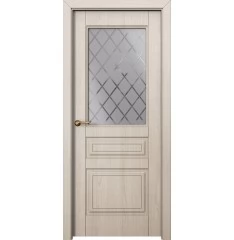 Diva 2 ПО Ясень ривьера крем