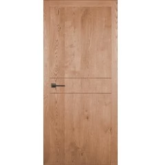 Legno 8 Дуб натуральный