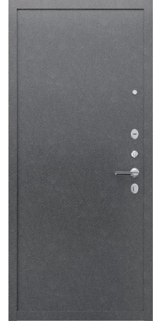 СТРАЖ 2K Реалист