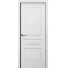 Diva 2 ПГ ПВХ Дуб белый матовый