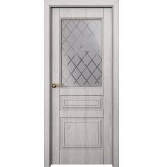 Diva 2 ПО Ясень ривьера айс