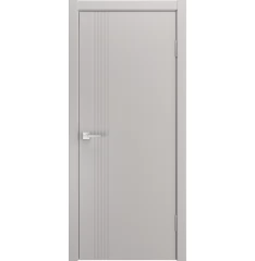 Верта-6 Капучино